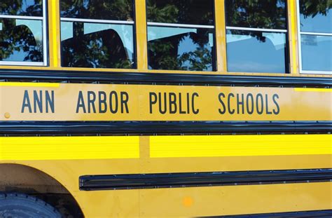 Ann arbor public schools closing - 7265 North Ann Arbor Street. Saline, MI 48176-1168. 734-401-4040. Email. Welcome to Saline Area Schools. We believe engaging our students creates possibilities.
